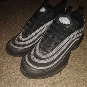 Air max 97